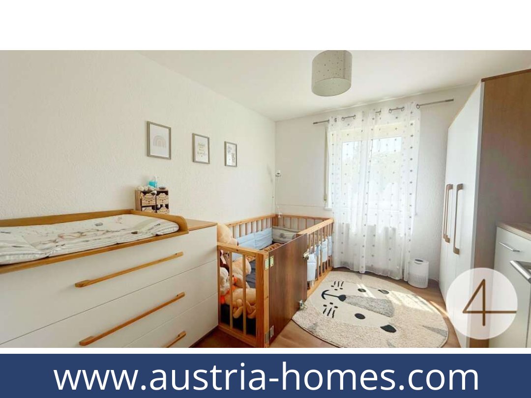 austria-homes-lindenberg (wernstein am inn kozseg)-4784-20260510011751-0084601009.jpg